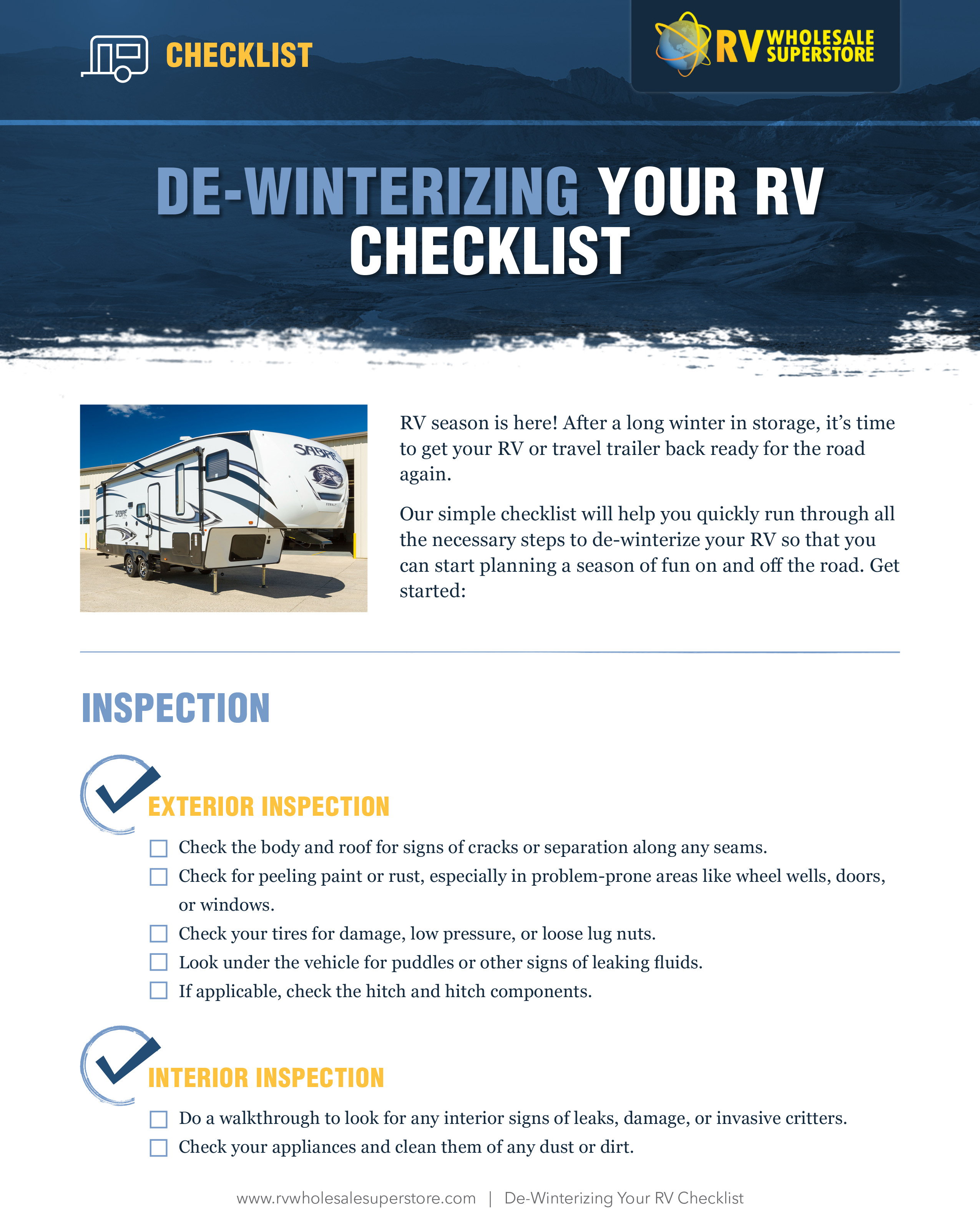 De-Winterizing-Your-RV-Checklist-1