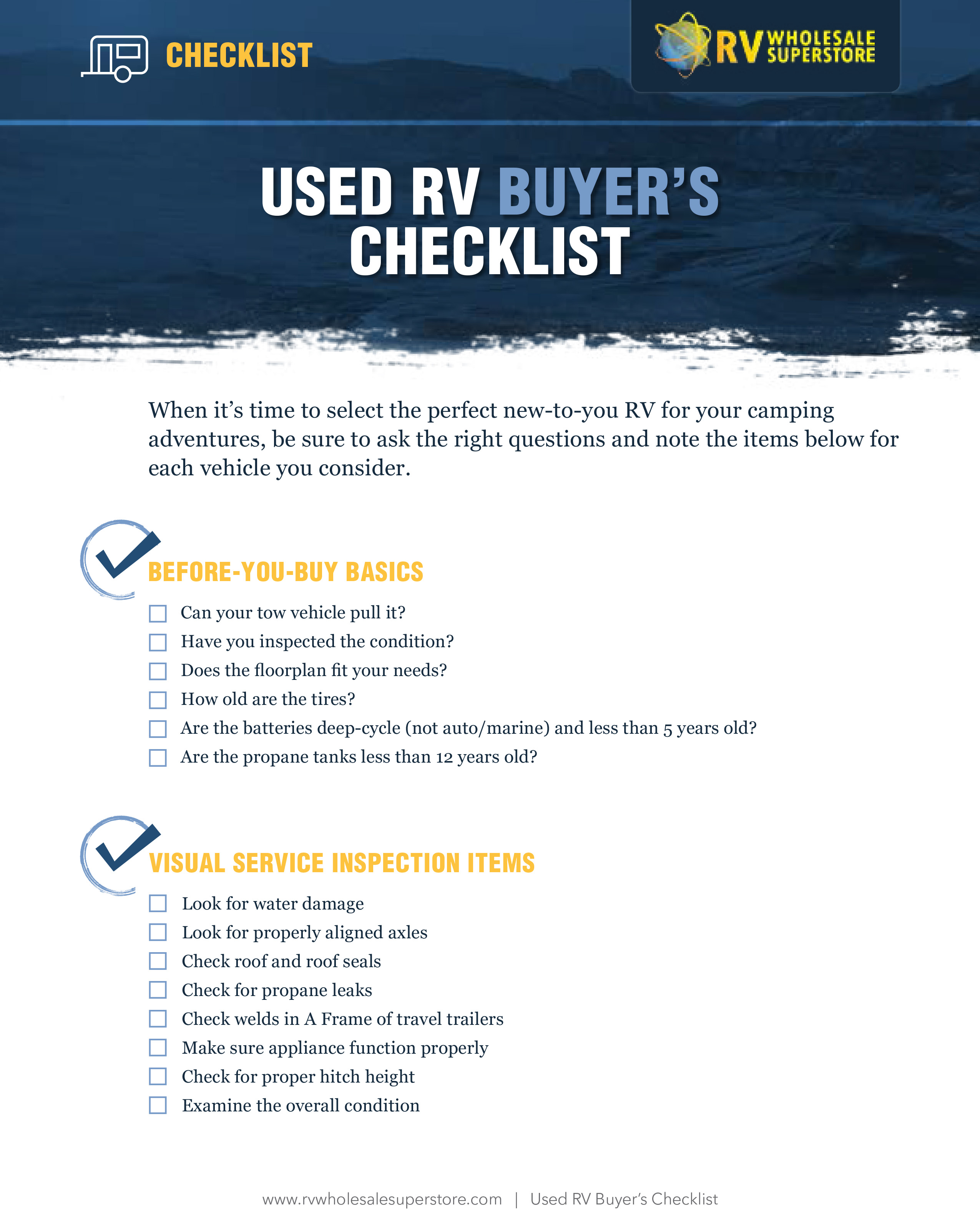 Used-RV-Buyers-Checklist-1